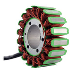 GENERATOR STATOR HONDA (RMS010-107181)