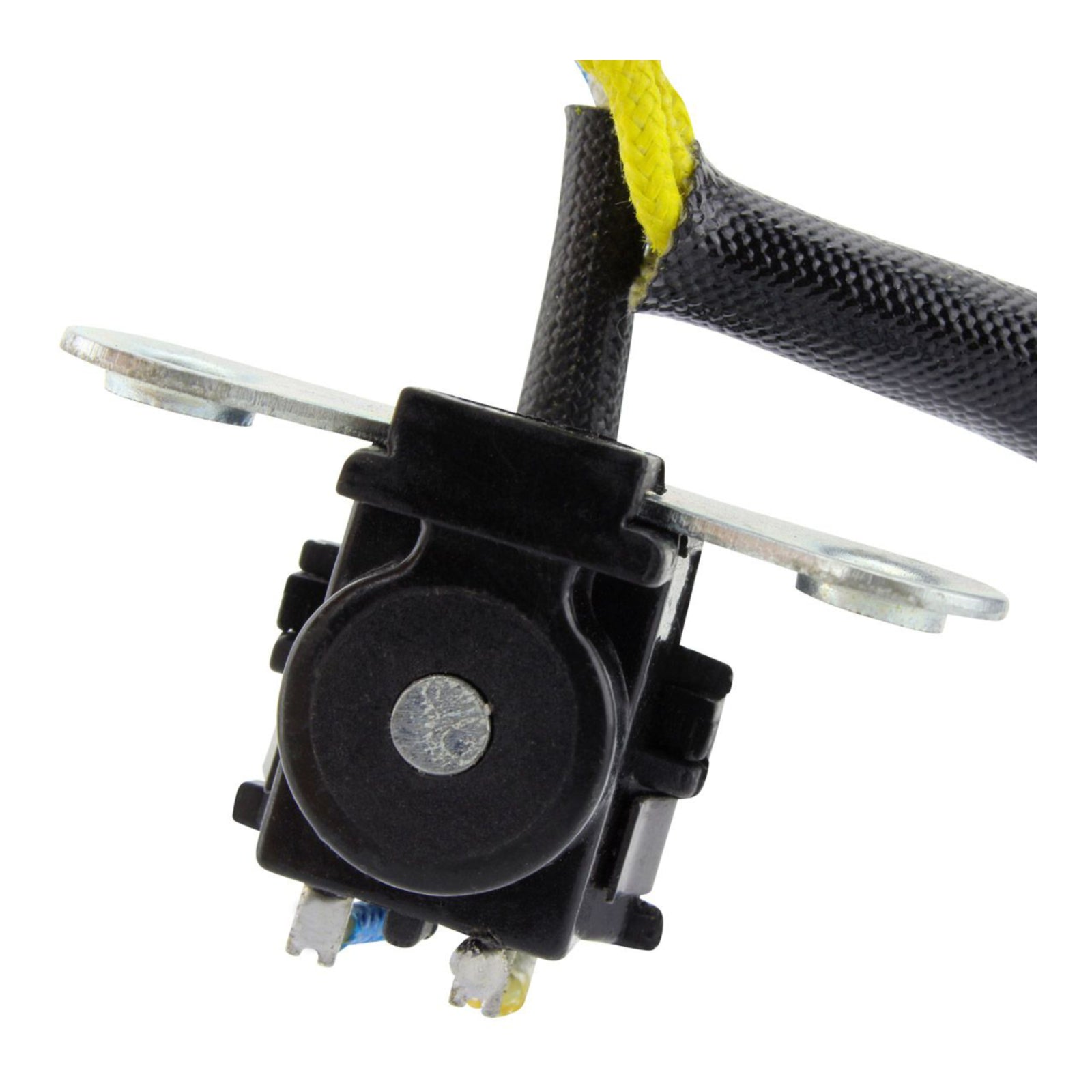 Image alt