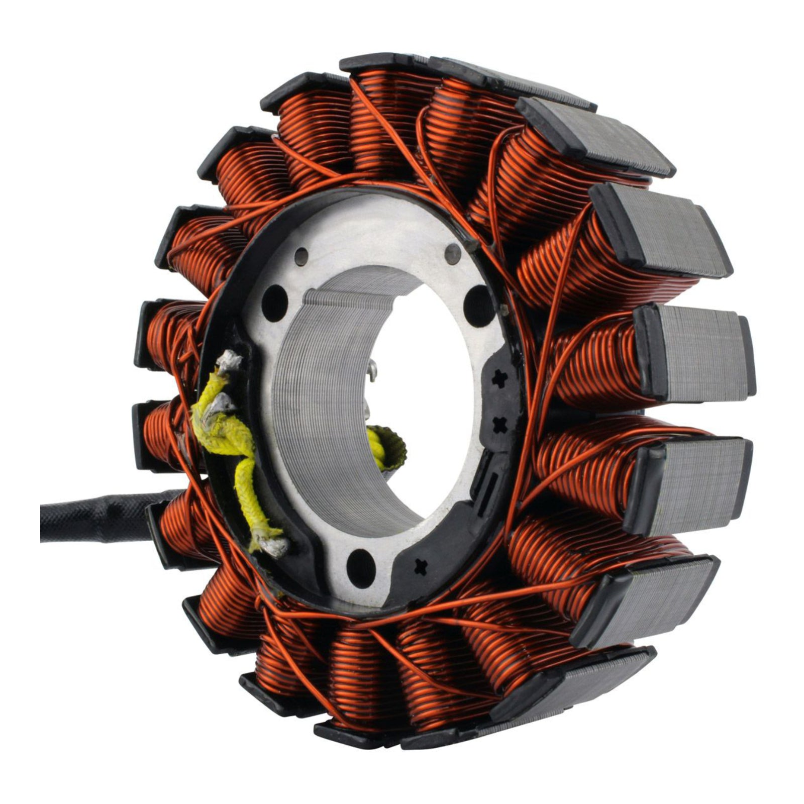 Image alt