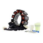 STATOR POLARIS 600R RACE CARB L/C '19-20' (RMS010-107235)