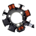 STATOR HONDA CRF 230 F (RMS010-107294)