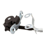 STATOR HONDA CRF 230 F (RMS010-107294)