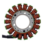 STATOR YAMAHA VK 540 CARB F/C '17-21'
