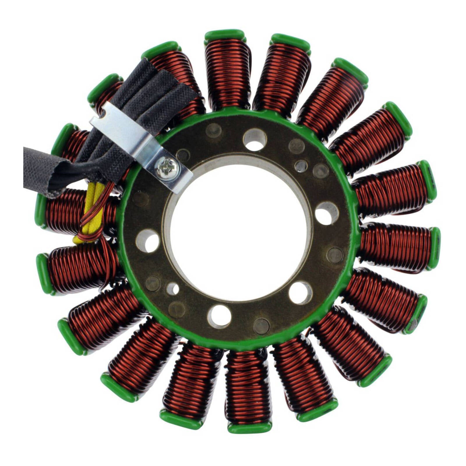 Image alt