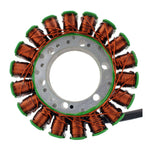 STATOR YAMAHA FJR