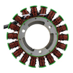 GENERATOR STATOR SUZU LTA 750 KINGQUAD