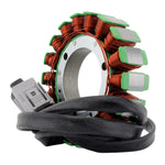 GENERATOR STATOR KAWA KRF 750 TERYX 2013