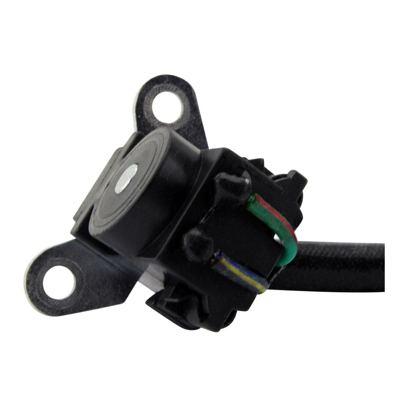 Image alt