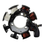 RM Stator Honda XR250R '86-'95 (RMS010-107694)