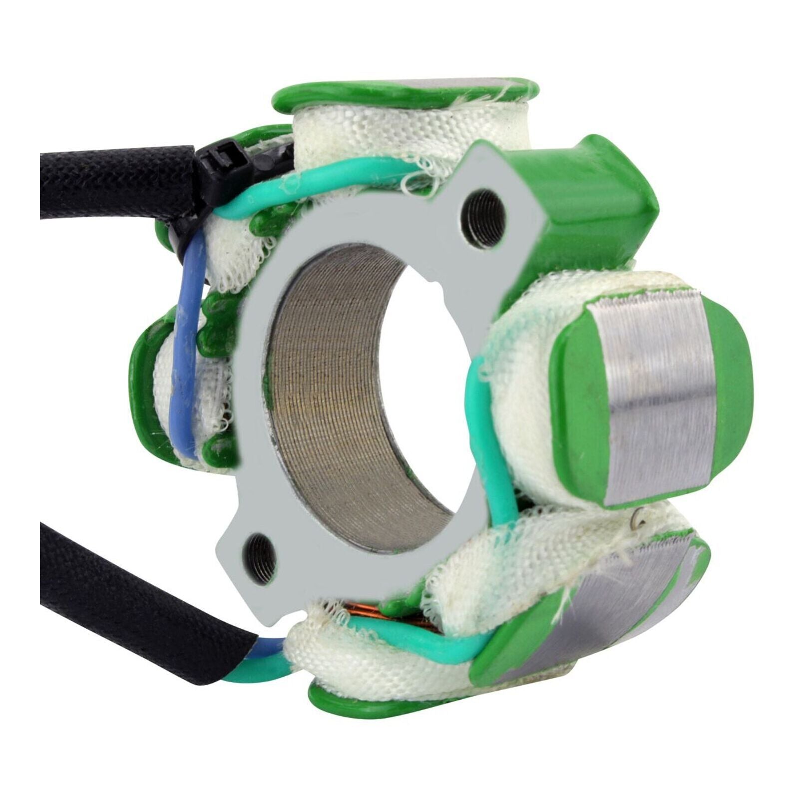 Image alt