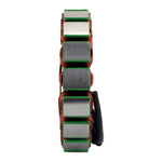 RM Stator Assorted Pol Models '21-2'3 (Refer to Fitments) (RMS010-107775)