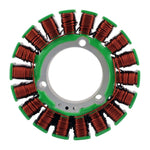 RM Stator Assorted Pol Models '21-2'3 (Refer to Fitments) (RMS010-107775)