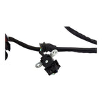 RM Lighting Stator Stator Honda CRF450X '05-'09 | '12-'17 (RMS010-107832)