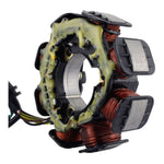 RM Stator Assorted Yamaha Models '95-'97 (Refer to Fitments) (RMS010-107836)