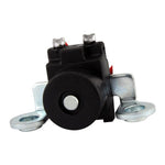 RM Stator Assorted Yamaha Models '09-'19 (Refer to Fitments) (RMS010-108069)