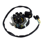RM Generator Stator Honda CR250R '97-'98 (RMS010-108077)