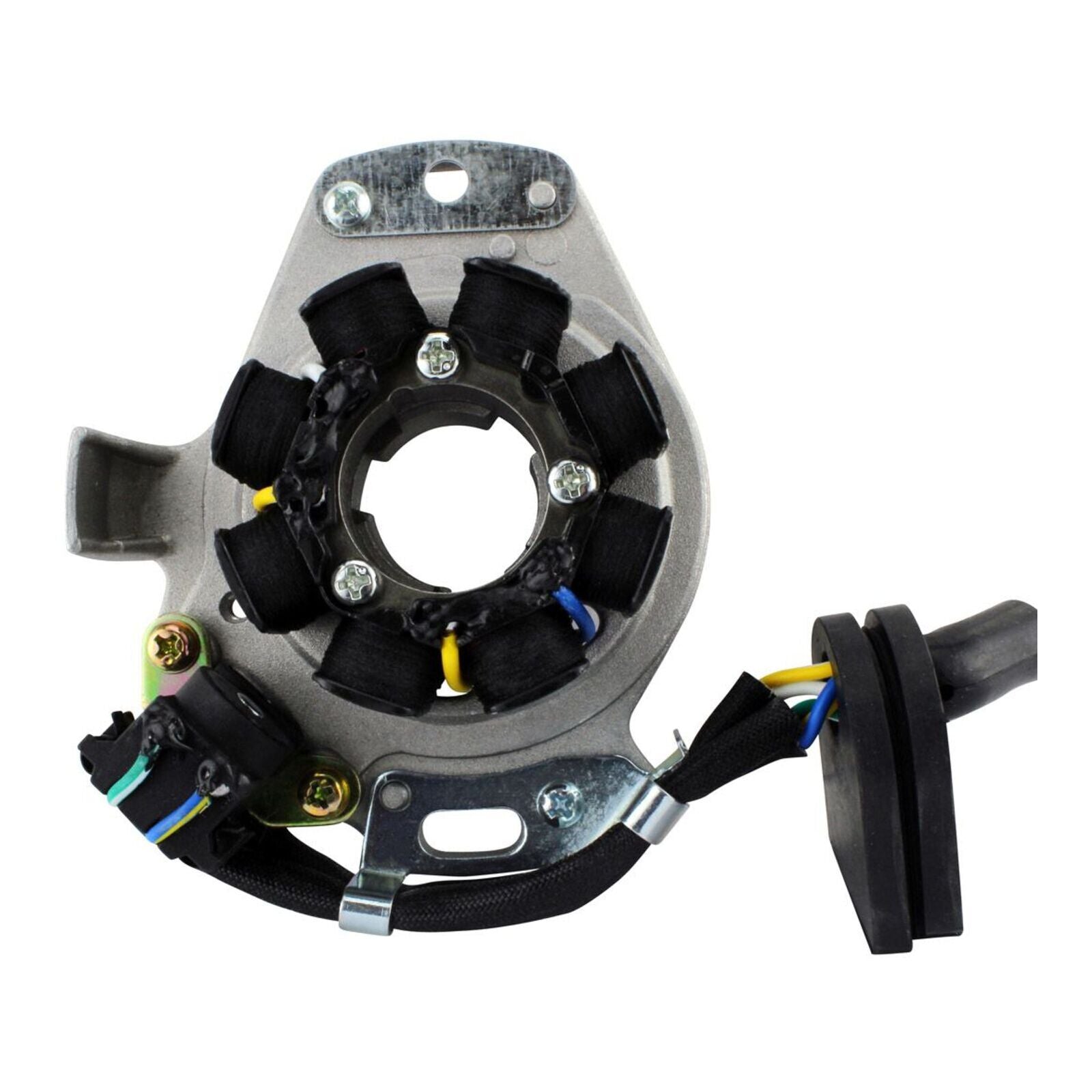 Image alt