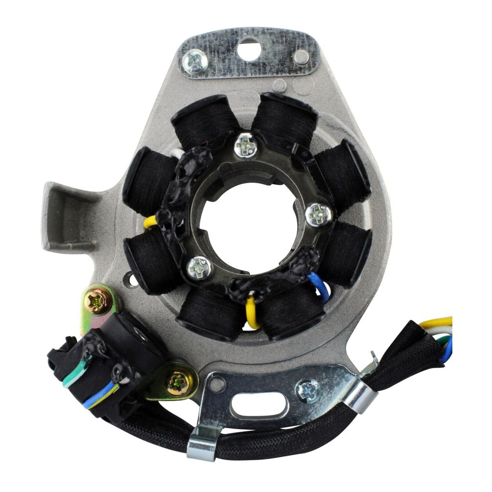 Image alt