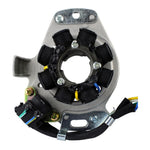 RM Generator Stator Honda CR250R '97-'98 (RMS010-108077)