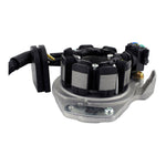 RM Generator Stator Honda CR250R '97-'98 (RMS010-108077)