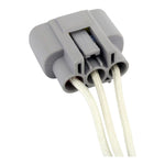 RM Stator Assorted CFMotor Models '13-'23 (Refer to Fitments) (RMS010-108086)