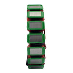 RM Stator Assorted CFMotor Models '13-'23 (Refer to Fitments) (RMS010-108086)
