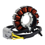 Stator Assorted Can-Am Models '20-'24 Refer to Fitment (RMS010-108353)