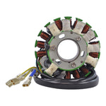 SEM STATOR ASSTED KTM MODELS 87-00 (RM01192) - 3 BOLT
