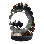 GENERATOR STATOR VARIOUS ARCTIC CAT (RM01285)
