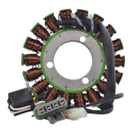 GENERATOR STATOR POL RANGER 500 2006-2014 (RM01291)