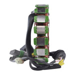 GENERATOR STATOR POL RANGER 500 2006-2014 (RM01291)
