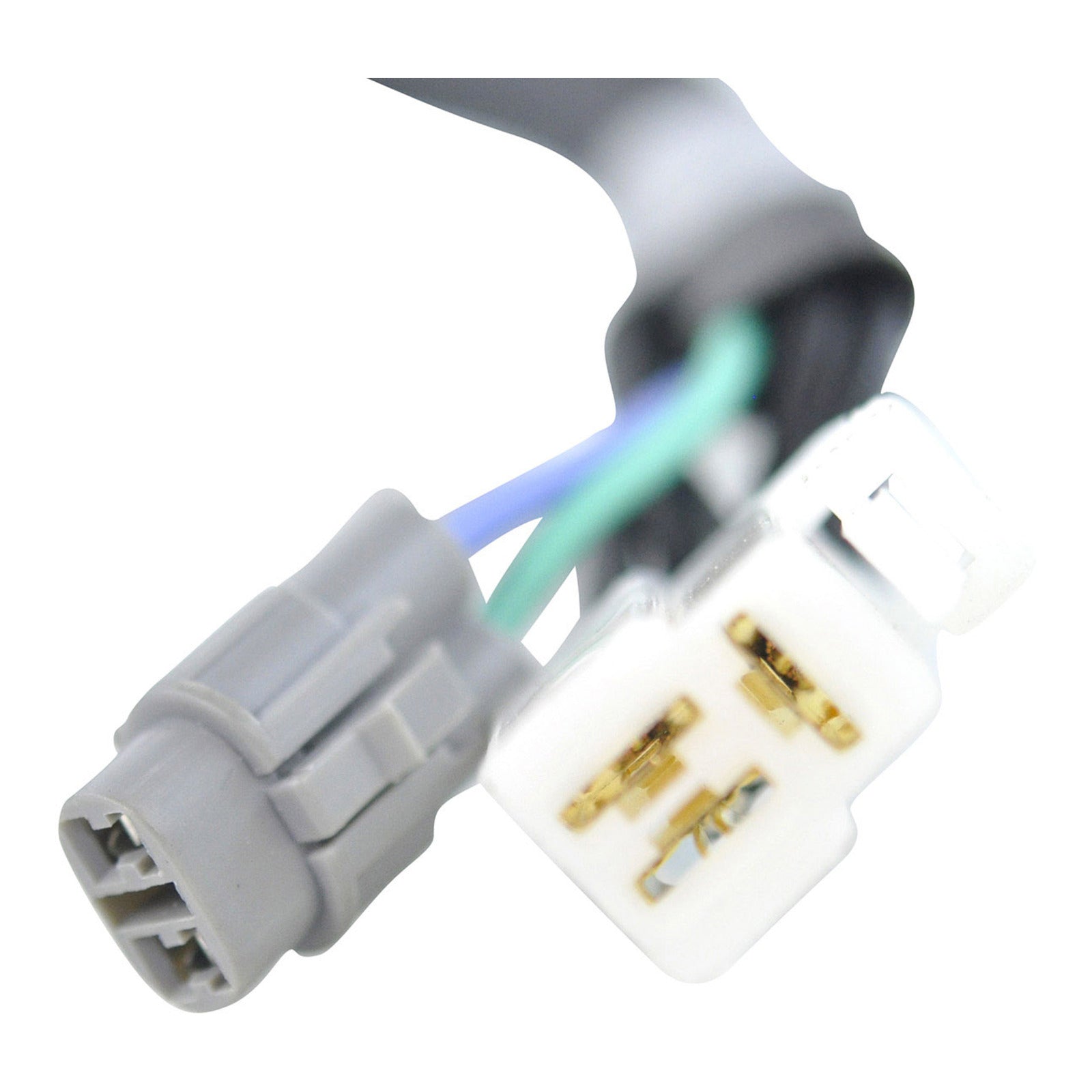 Image alt