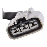 GENERATOR STATOR CAN-AM COMMANDER MAVERICK OUTLANDER