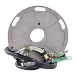 STATOR SUZUKI RM125 86-88 / RM250 86-95 (RM01452)