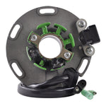 STATOR SUZUKI RM125 89-95 / RM250 94-95 (RM01454)