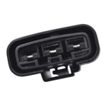 Generator Stator Kawasaki ZX-6R Assorted Models (RM01564)