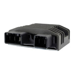 RM Voltage Regulator Assorted Honda Models (Refer to Fitments) (RMS020-101473)