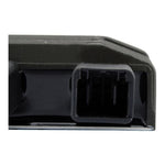 RM Voltage Regulator Assorted Honda Models (Refer to Fitments) (RMS020-101473)