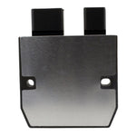 RM Voltage Regulator Assorted Honda Models (Refer to Fitments) (RMS020-101473)