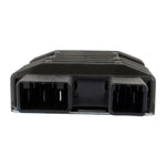 RM Voltage Regulator Assorted Honda Models (Refer to Fitments) (RMS020-101473)