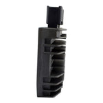 RM Voltage Regulator Assorted Honda Models (Refer to Fitments) (RMS020-101473)