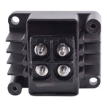 Rectifier - Yamaha Outboard (RMS020-101609)