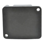 Rectifier - Yamaha Outboard (RMS020-101609)