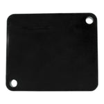 Rectifier - Yamaha Outboard (RMS020-101609)
