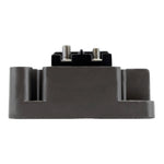 Rectifier - Yamaha Outboard (RMS020-101609)