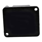 Rectifier - Yamaha Outboard (RMS020-101609)