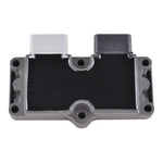 Rectifier - Yamaha Outboard (RMS020-102113)