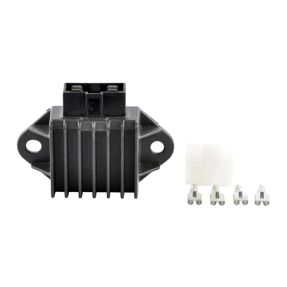 Regulator Rectifier for Honda CRF250R CRF450R '13-'17