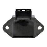 Regulator Rectifier for Honda CRF250R CRF450R '13-'17