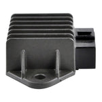 Regulator Rectifier for Honda CRF250R CRF450R '13-'17